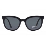 Очки Prada 03XS 1AB/5S0