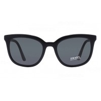 Очки Prada 03XS 1AB/5S0