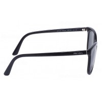 Очки Prada 03XS 1AB/5S0