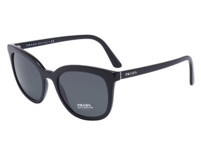 Очки Prada 03XS 1AB/5S0