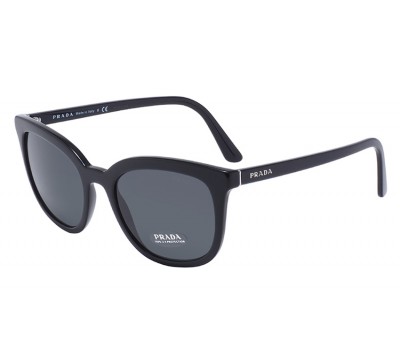 Очки Prada 03XS 1AB/5S0