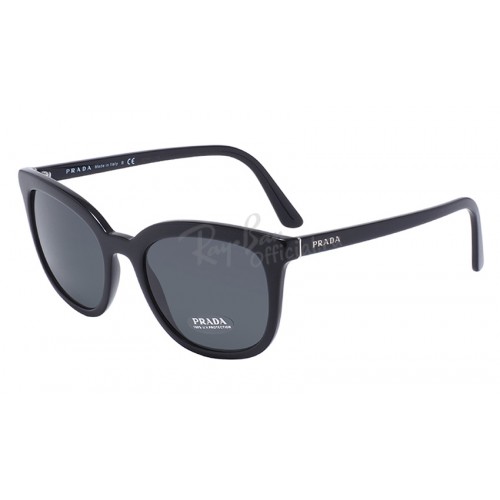 Очки Prada 03XS 1AB/5S0