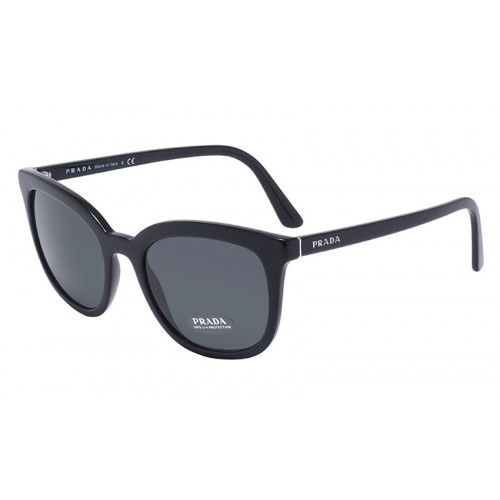 Очки Prada 03XS 1AB/5S0