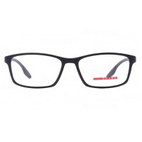 Оправа Prada 04MV 1BO/1O1