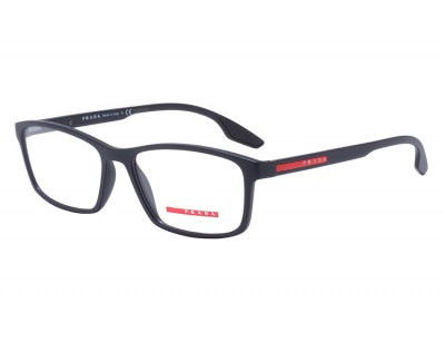 Оправа Prada 04MV 1BO/1O1