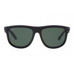 Boyfriend Reverse RB R0501S 6677/VR