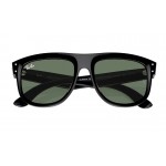 Boyfriend Reverse RB R0501S 6677/VR