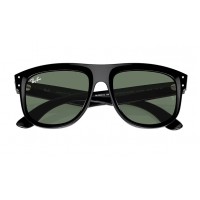 Boyfriend Reverse RB R0501S 6677/VR