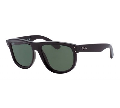 Boyfriend Reverse RB R0501S 6677/VR