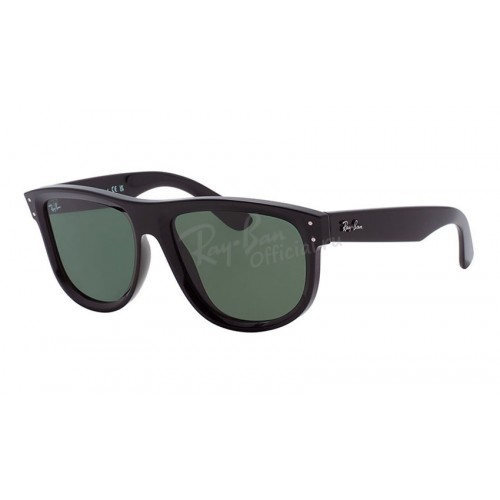 Boyfriend Reverse RB R0501S 6677/VR