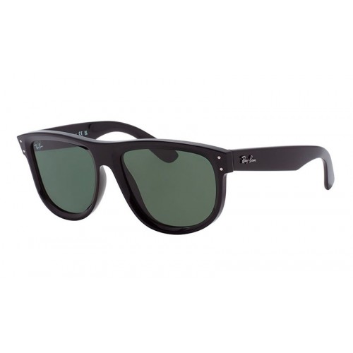 Boyfriend Reverse RB R0501S 6677/VR
