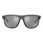 Boyfriend Reverse RB R0501S 6707/GS
