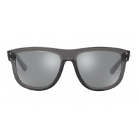 Boyfriend Reverse RB R0501S 6707/GS