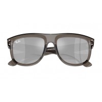 Boyfriend Reverse RB R0501S 6707/GS