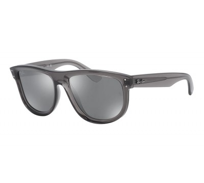 Boyfriend Reverse RB R0501S 6707/GS