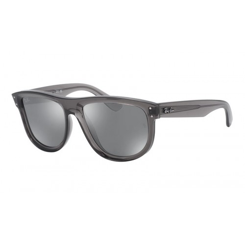 Boyfriend Reverse RB R0501S 6707/GS