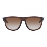 Boyfriend Reverse RB R0501S 6709/CB