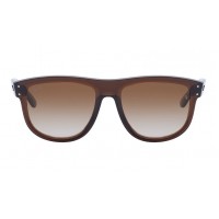 Boyfriend Reverse RB R0501S 6709/CB