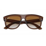 Boyfriend Reverse RB R0501S 6709/CB