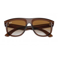 Boyfriend Reverse RB R0501S 6709/CB
