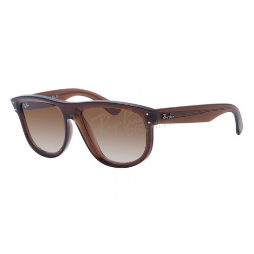 Boyfriend Reverse RB R0501S 6709/CB