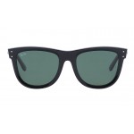 Wayfarer Reverse RB R0502S 6677/VR