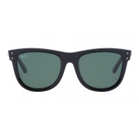 Wayfarer Reverse RB R0502S 6677/VR