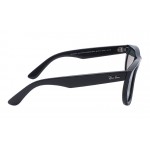 Wayfarer Reverse RB R0502S 6677/VR