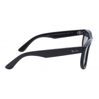 Wayfarer Reverse RB R0502S 6677/VR