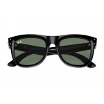 Wayfarer Reverse RB R0502S 6677/VR