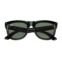 Wayfarer Reverse RB R0502S 6677/VR