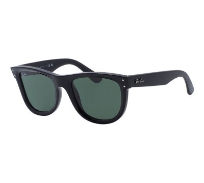 Wayfarer Reverse RB R0502S 6677/VR