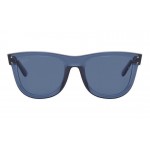 Wayfarer Reverse RB R0502S 6708/3A