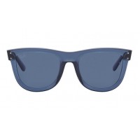 Wayfarer Reverse RB R0502S 6708/3A