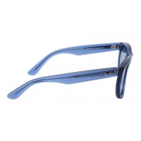 Wayfarer Reverse RB R0502S 6708/3A