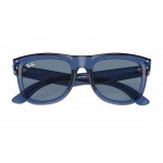 Wayfarer Reverse RB R0502S 6708/3A