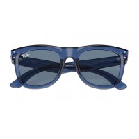 Wayfarer Reverse RB R0502S 6708/3A
