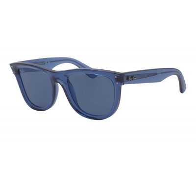 Wayfarer Reverse RB R0502S 6708/3A