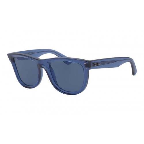 Wayfarer Reverse RB R0502S 6708/3A