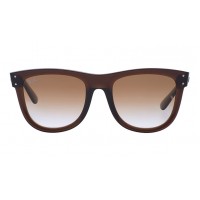 Wayfarer Reverse RB R0502S 6709/CB