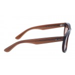 Wayfarer Reverse RB R0502S 6709/CB