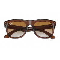 Wayfarer Reverse RB R0502S 6709/CB