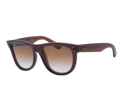 Wayfarer Reverse RB R0502S 6709/CB