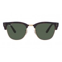 Clubmaster Reverse RB R0504S 1359/VR