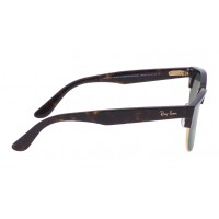 Clubmaster Reverse RB R0504S 1359/VR