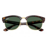 Clubmaster Reverse RB R0504S 1359/VR