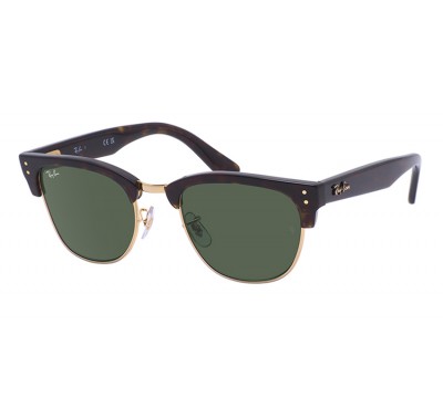 Clubmaster Reverse RB R0504S 1359/VR