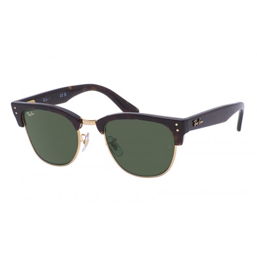Clubmaster Reverse RB R0504S 1359/VR