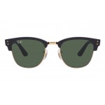 Clubmaster Reverse RB R0504S 6677/VR