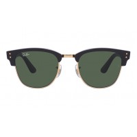 Clubmaster Reverse RB R0504S 6677/VR